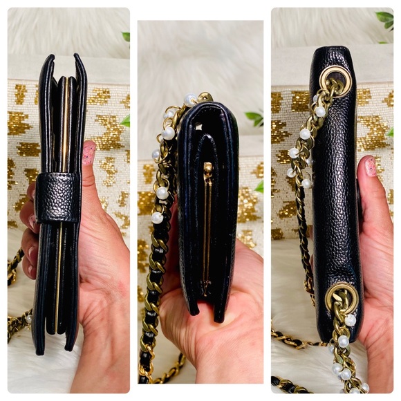 SOLD🖤 - Picture 12 of 14